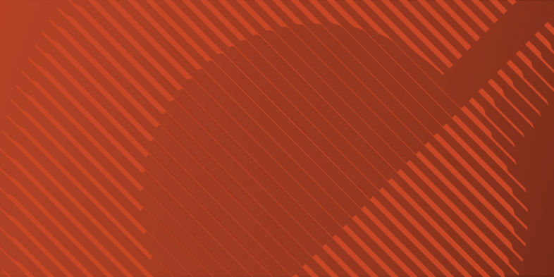 Zoomed in Unit 42 logo.
