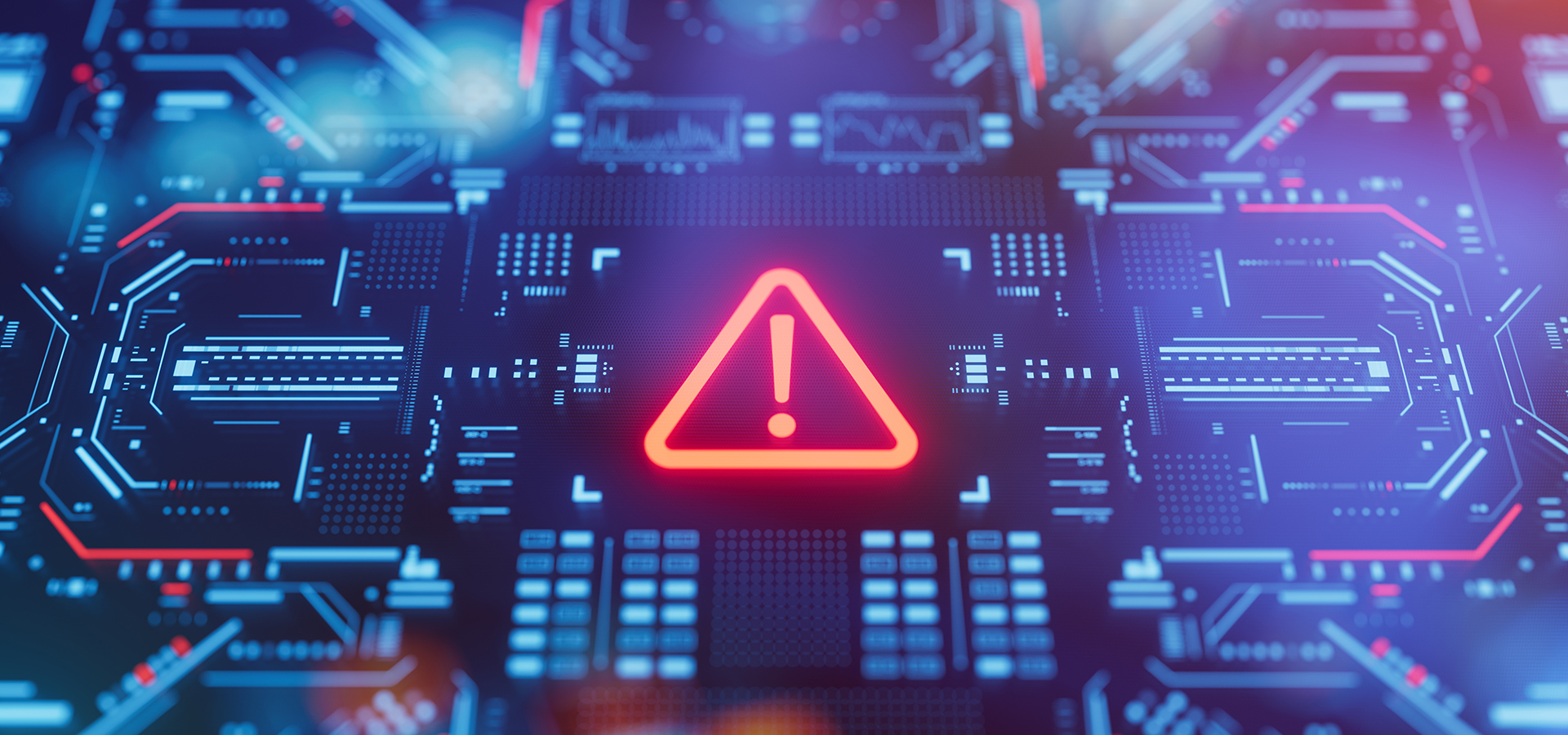 Keys to the Kingdom: Erlang/OTP SSH Vulnerability Analysis and Exploits ...