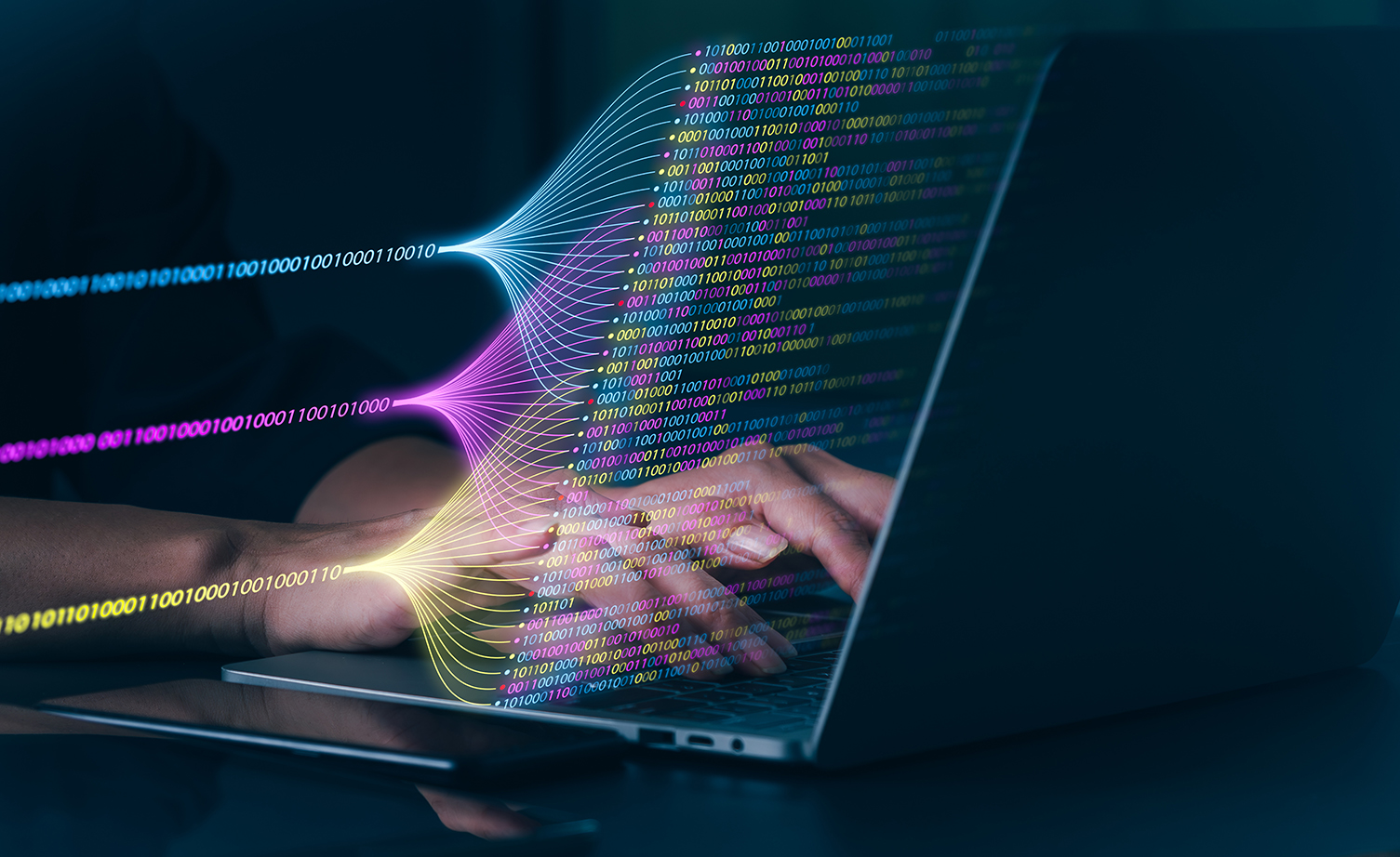 All You Need to Know About TamperedChef Malware Clusters